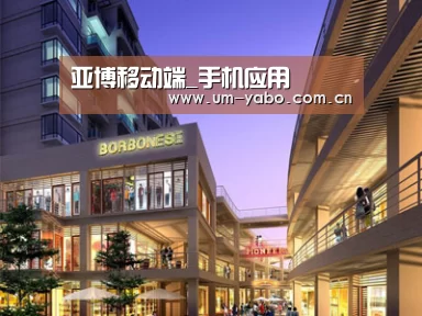 案例展示一(图1)