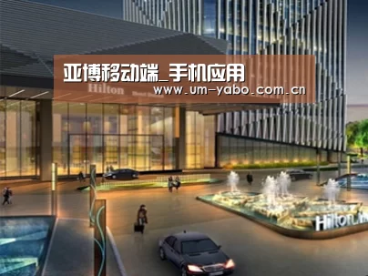 案例展示二(图1)