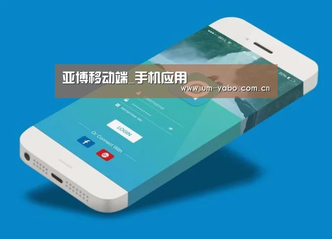 D:\phpStudy\PHPTutorial\WWW\dd71\public\upload\article\2018\07\04\12acff7d12458820d0e575ee3f0839cb.jpg