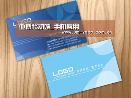 项目名称二