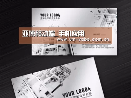项目名称五