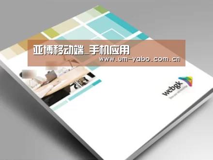 D:\phpStudy\PHPTutorial\WWW\dd72\public\upload\article\2018\07\05\2670dc71e0a927b8ae4cee257e443ea6.jpg