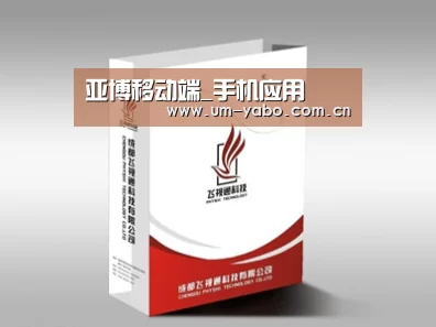 D:\phpStudy\PHPTutorial\WWW\dd72\public\upload\article\2018\07\05\47160a3e27849c80ffa8a7f6a2b68ac4.jpg
