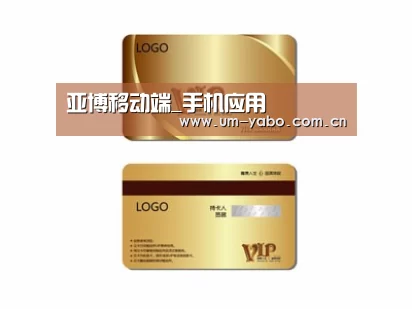 项目名称三
