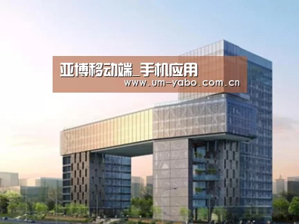 案例展示四