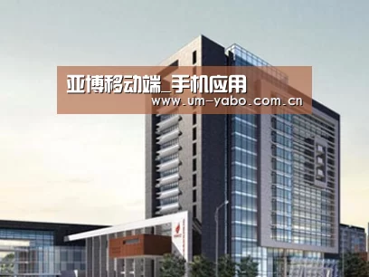 案例展示七