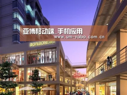 案例展示一