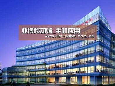 案例展示五