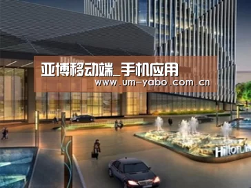 案例展示二
