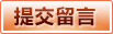 亚博移动端_手机应用