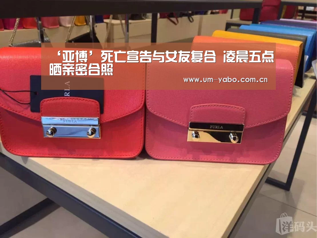 亚博体育下载