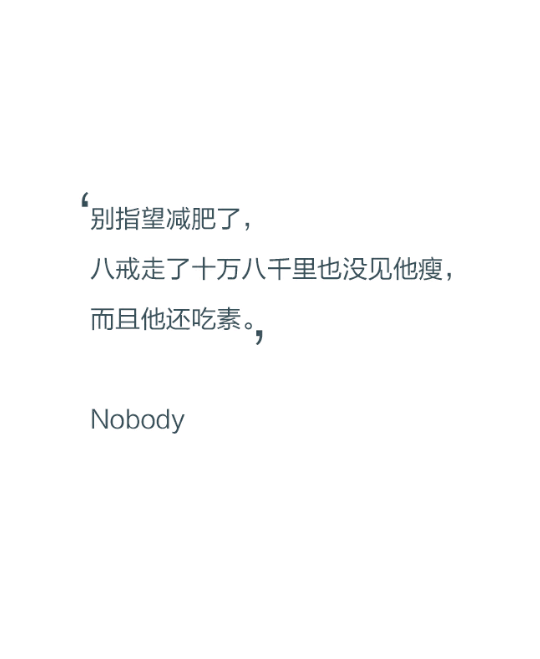 亚博