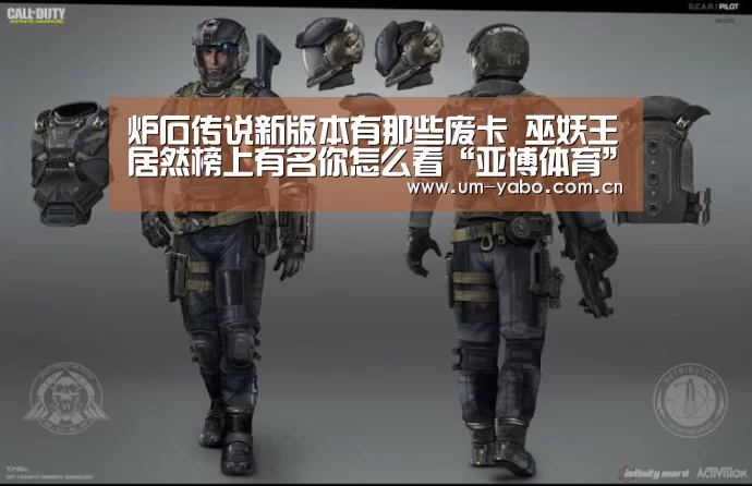 亚博